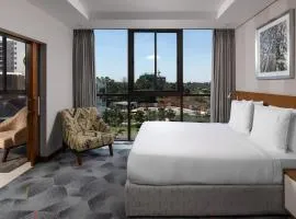 Holiday Inn - Nairobi Two Rivers Mall by IHG
