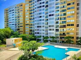 Apartamentos Condominio Oporto - Cerca a Todo