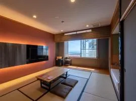 サポートイン南知多