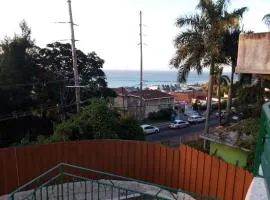 1 BDR Apt #5 at Ramparts Near Sangster Airport