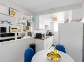 Maple Heights Gem Libby Unit 1