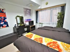 KIYAZA City Sapporo CALIDO