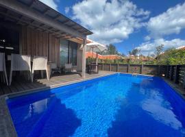 Villa Muse Okinawa- Vacation STAY 43823v