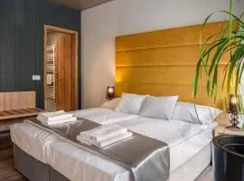 R31 Residence