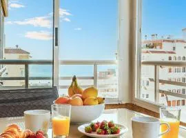 Stay In Arenales Hills