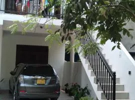 Villa 142