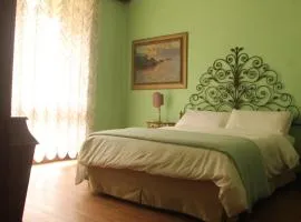Villa Inella