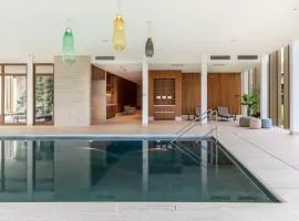 Van der Valk Hotel Hengelo