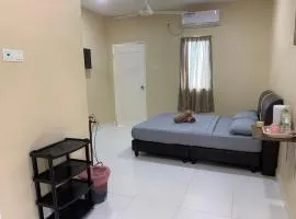 Maze Roomstay Langkawi