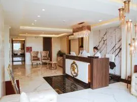 ROYALE LALAWI HOTEL