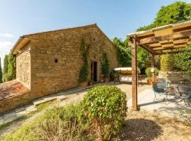 Borgo Dolci Colline Resort Granaio