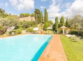 Borgo Dolci Colline Resort Granaio