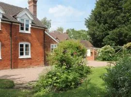 West View Cottage