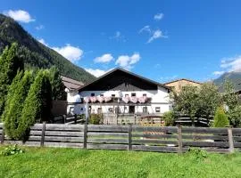 Holiday Home Helena by Interhome