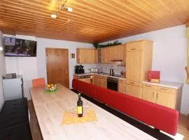 Apartment Miramonte-2 by Interhome