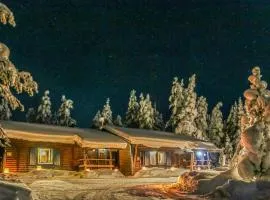 Holiday Home Salakolo 2 by Interhome