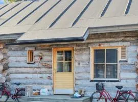 Holiday Home Teerentie - fun - dasher by Interhome