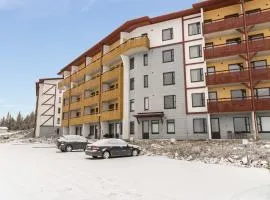 Holiday Home Ylläs chalets 2301 by Interhome