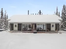 Holiday Home Villa sukka a by Interhome