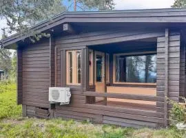 Holiday Home Lana-tupa by Interhome