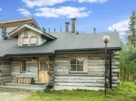 Holiday Home Lauri 2 by Interhome