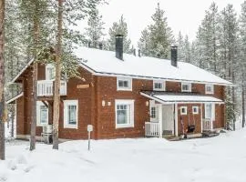 Holiday Home Kätkänkulma a1 by Interhome