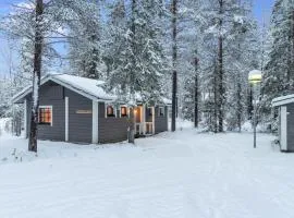 Holiday Home Senaattori 1 by Interhome