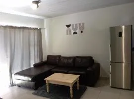 Belhar Lofts