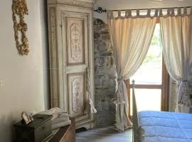 La pecora e l agnello