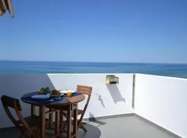 Ria Beach Studio