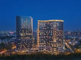 5 hotel in Peking
