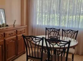 Trandelu