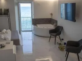 U Scrusciu d’u Mari Luxury Suite