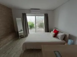 Tomarhousing - 37 Old Town
