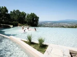 Camping Barco Reale
