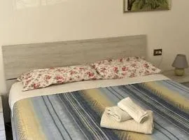 MiCasa 13