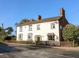 Bluebell Cottage