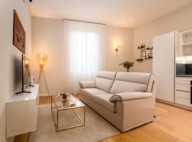 Residenza del Principe - Dolcevita Holiday