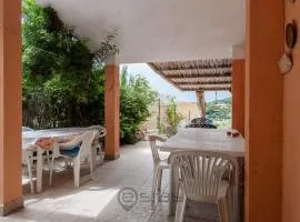 Casa Nicole