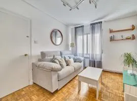 Las terrazas de Castañares by Clabao