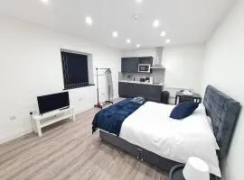 Homestay by BIC Legends 5