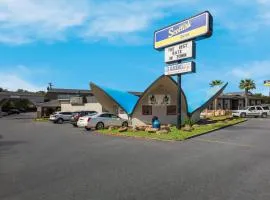 Scottish Inns Austin North