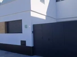 APARTAMENTO TURISTICO EN LEBRIJA