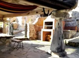 Casa Capricho