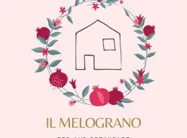 Il Melograno