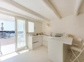 Casa Clelia