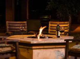 Residence Inn San Jose South