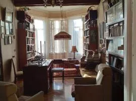 White Hotel Guesthouse