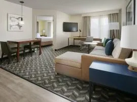 Residence Inn Dallas Addison/Quorum Drive