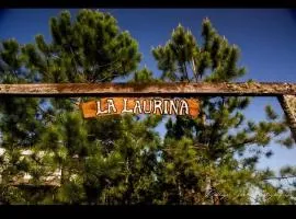 La Laurina Casa de Campo Hotel/Hospedaje